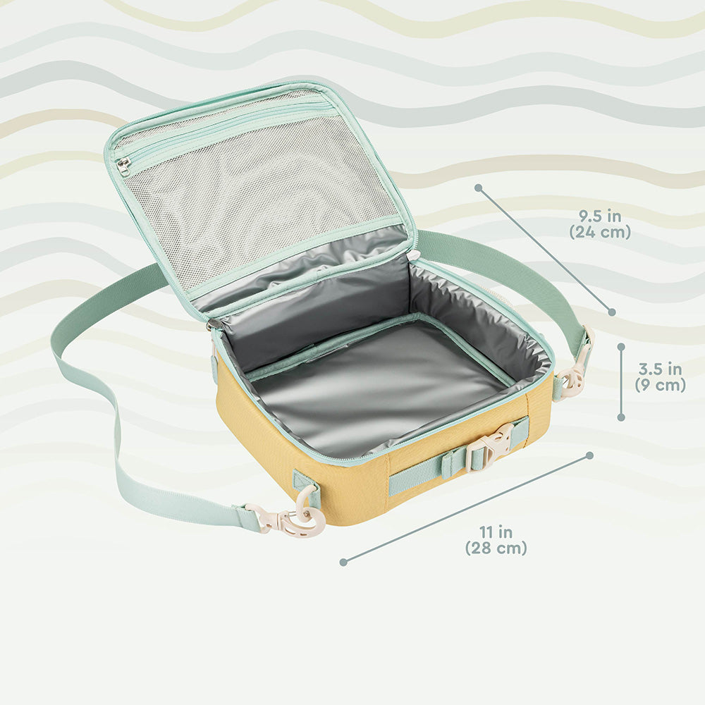 Bentgo Kids Whimsy & Wonder Prints Pack