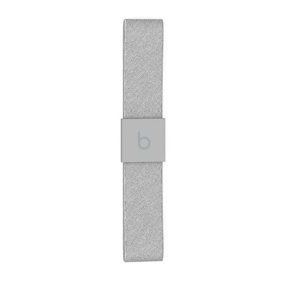 Bentgo Classic Sealing Strap