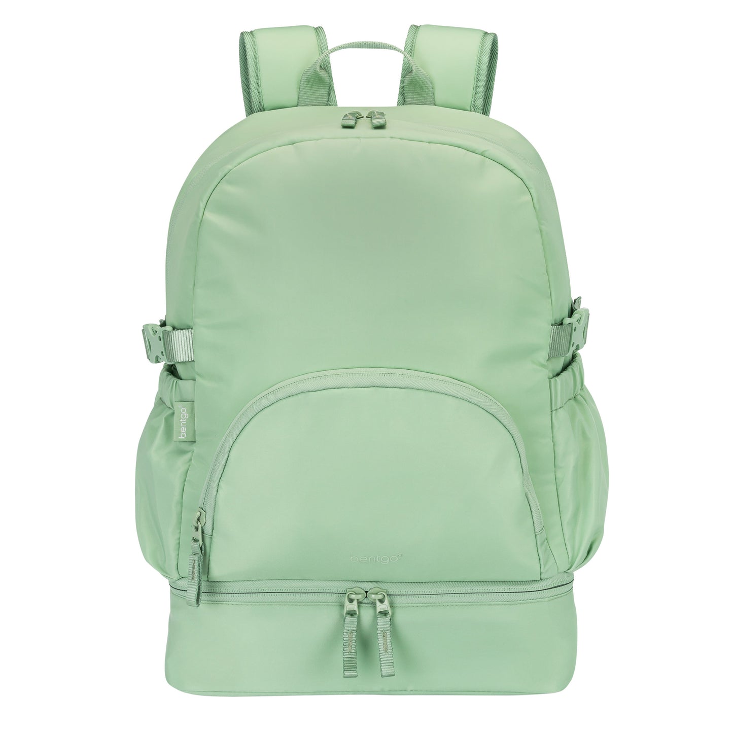 Clay Green