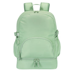 Clay Green