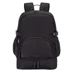 Obsidian Charcoal