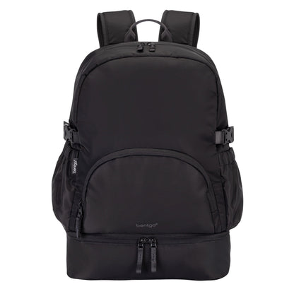 Obsidian Charcoal