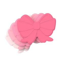 Ballet and Bows