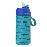 Sharks