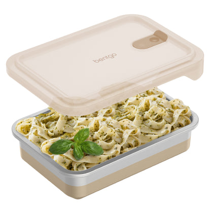 Dinner Size 5.5 Cups - Gold
