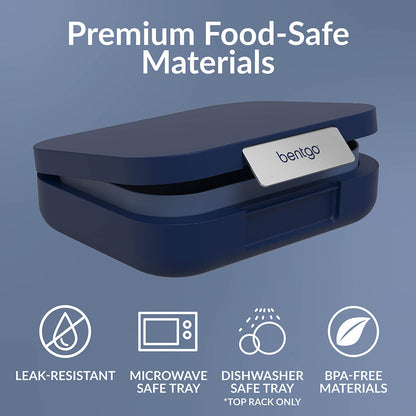 Bentgo Modern Lunch Box