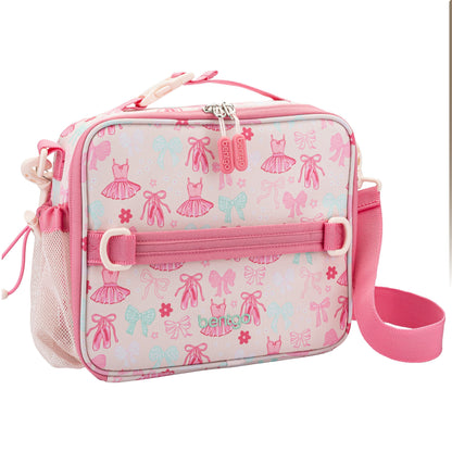 Bentgo Kids Prints Lunch Bag